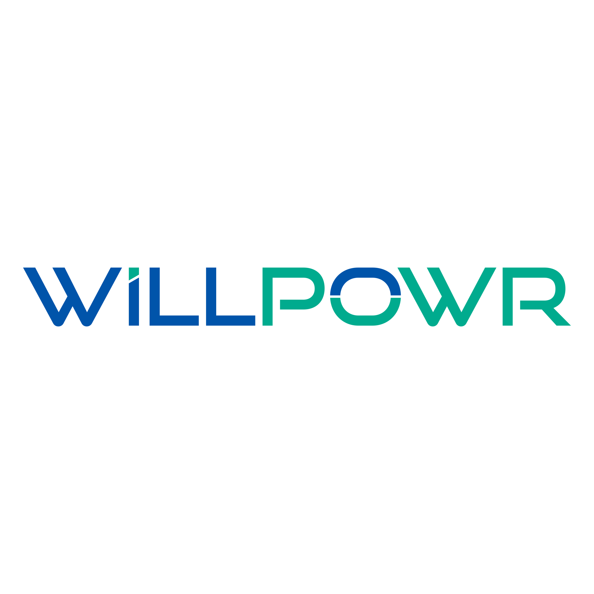 Logo Design by andreaslucky for this project | Design #35846189