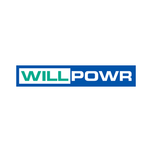 Logo Design by andreaslucky for this project | Design: #35846225