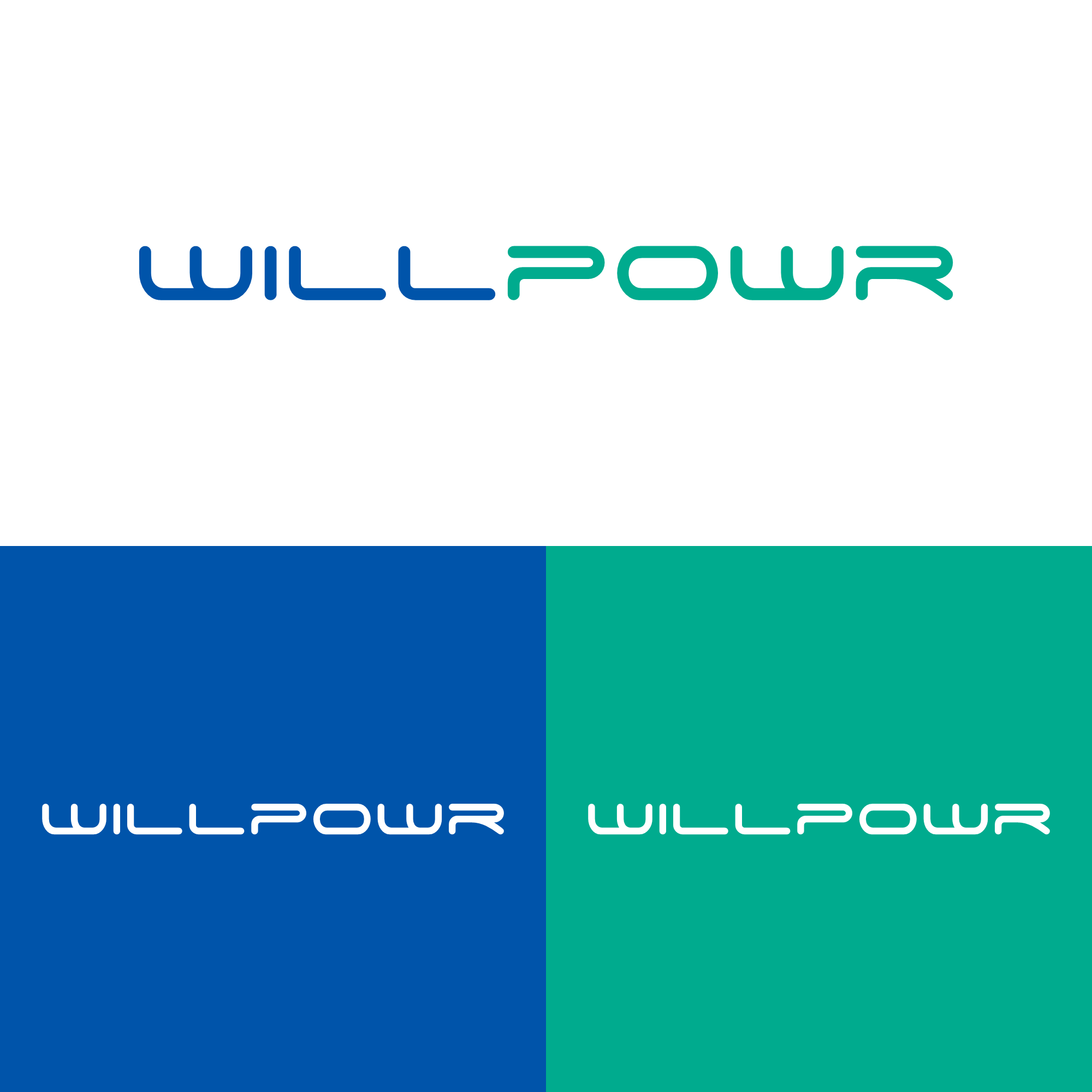 Logo Design by andreaslucky for this project | Design #35846234
