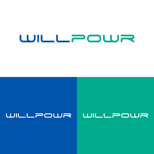 Logo Design by andreaslucky for this project | Design: #35846234