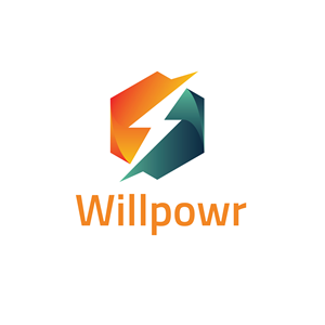 Logo Design by bartolomeus for this project | Design: #35853746