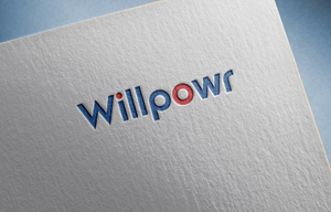 Logo Design by Bismillah logo for this project | Design: #35873114