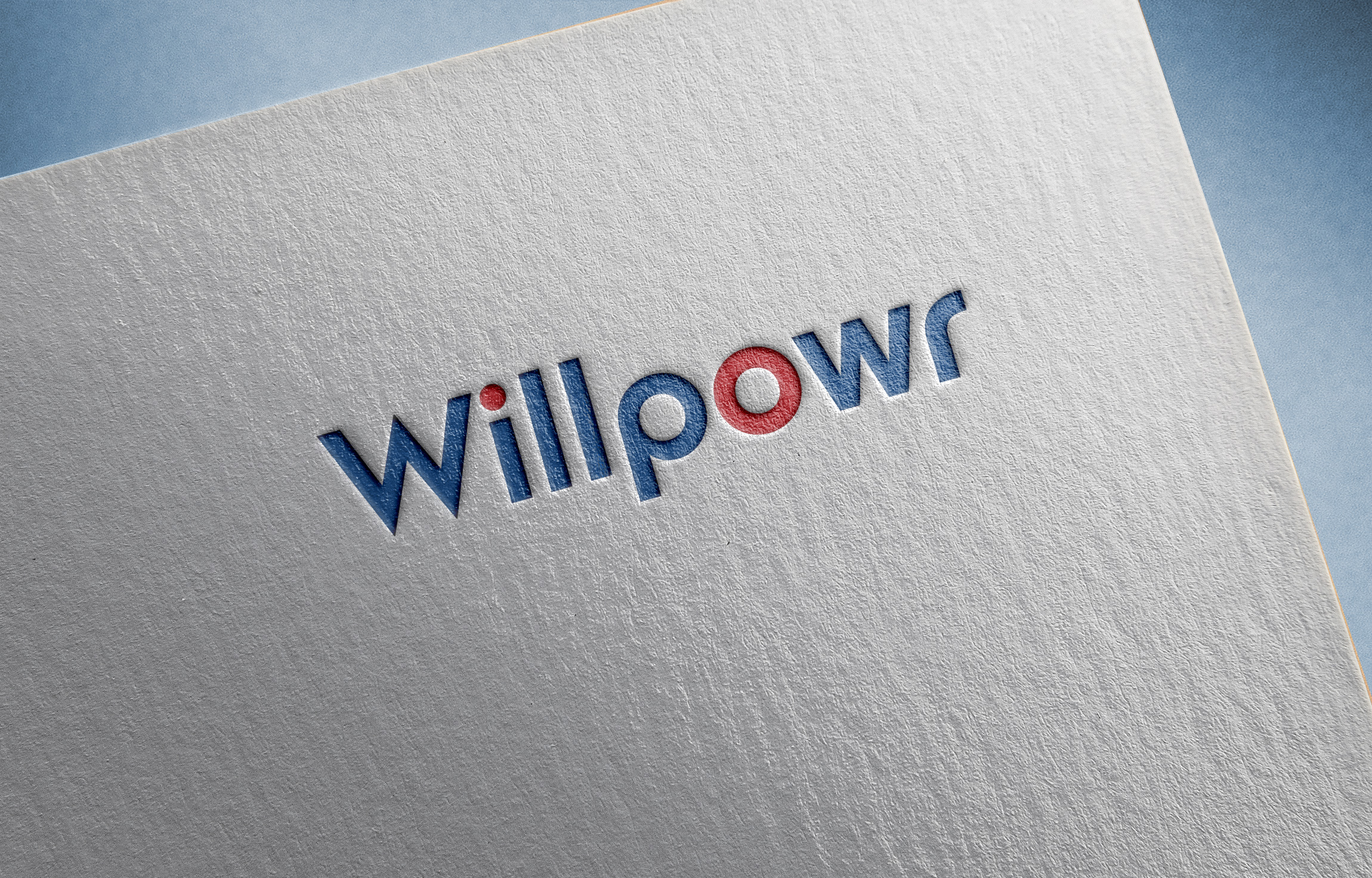 Logo Design by Bismillah logo for this project | Design #35873122