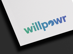 Logo Design by evoke studio for this project | Design: #35853659