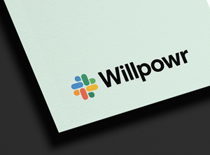 Logo Design by evoke studio for this project | Design: #35853660
