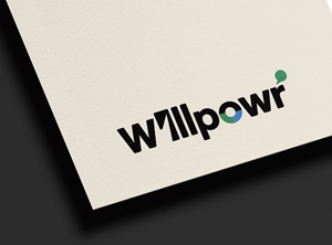 Logo Design by evoke studio for this project | Design: #35853661