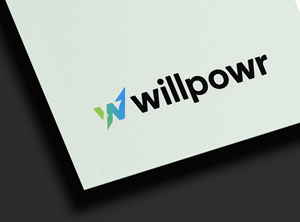 Logo Design by evoke studio for this project | Design: #35853662