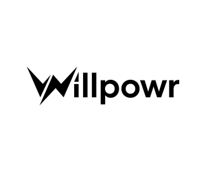 Logo Design by Arie Yanto for this project | Design: #35854006
