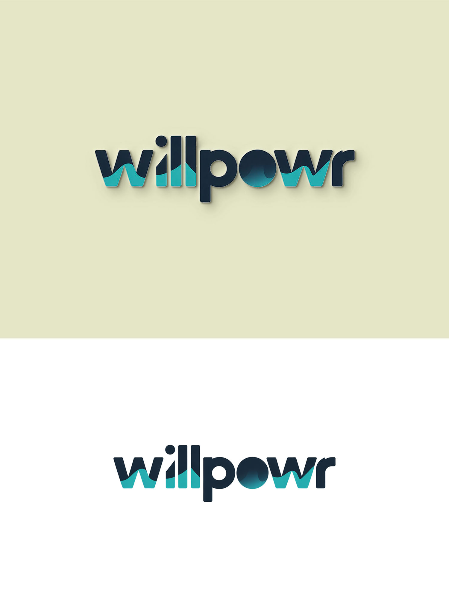 Logo-Design von Being  Designer für dieses Projekt | Design #35863899