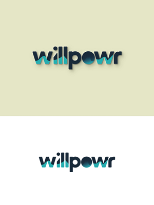 Logo Design by Being  Designer