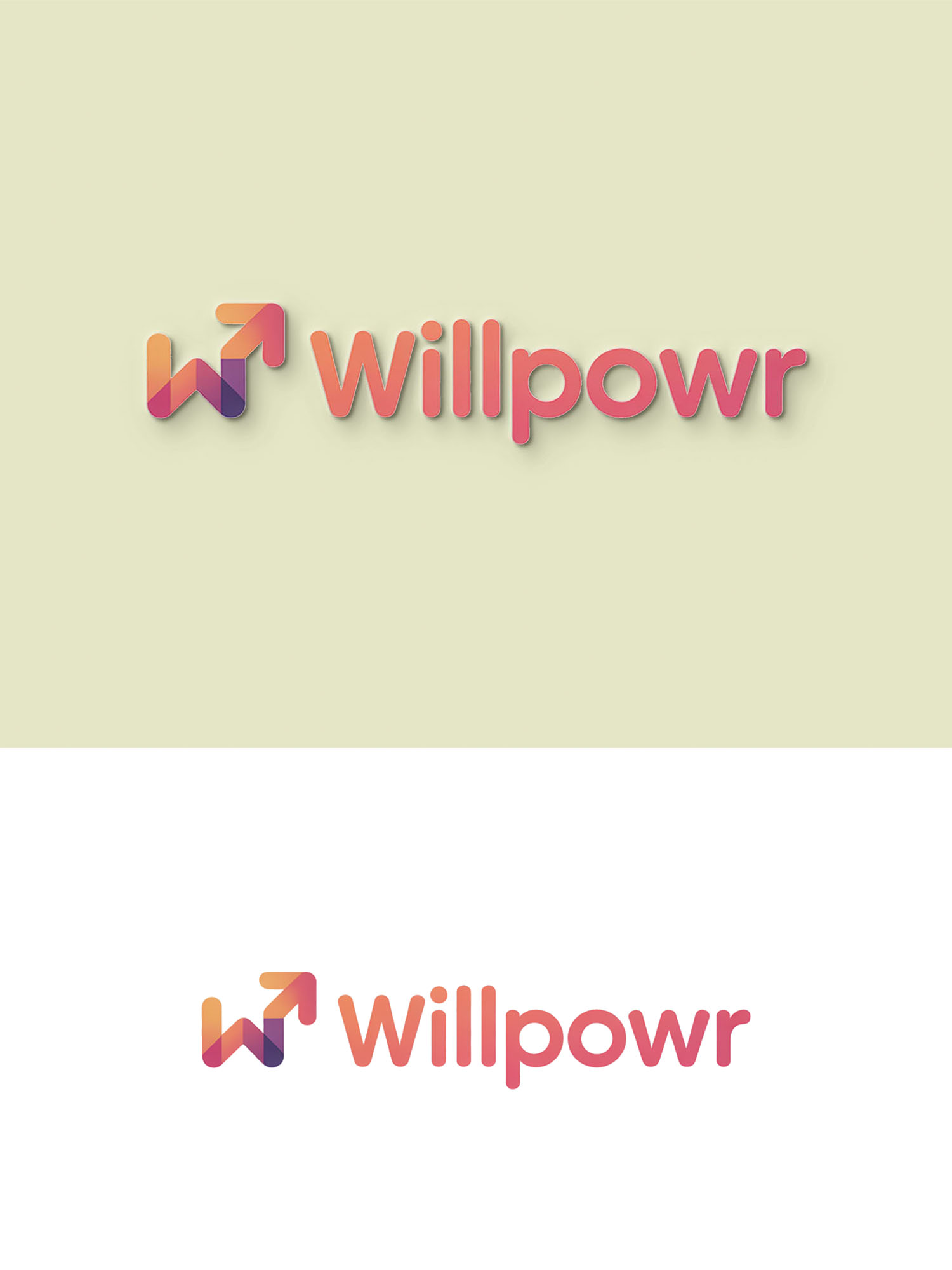 Logo Design by Being  Designer for this project | Design #35863900