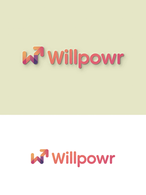 Logo Design by Being  Designer for this project | Design: #35863900