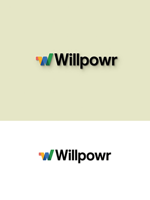Logo Design by Being  Designer for this project | Design: #35863901
