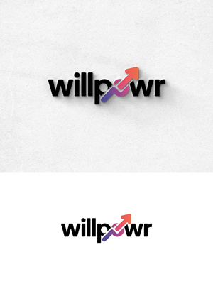 Logo Design by Being  Designer for this project | Design: #35863902