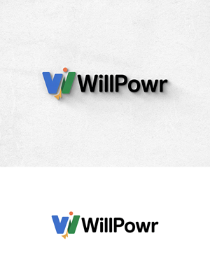 Logo Design by Being  Designer for this project | Design: #35863903