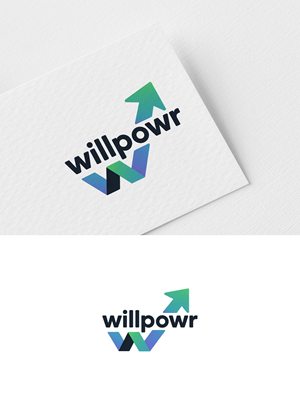 Logo Design by Being  Designer for this project | Design: #35863913