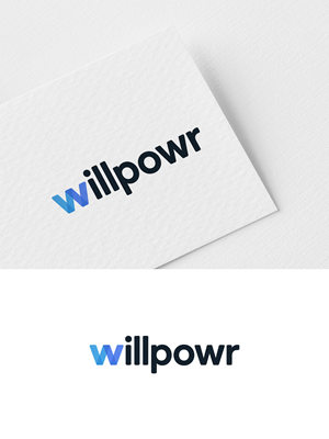 Logo Design by Being  Designer for this project | Design: #35863914