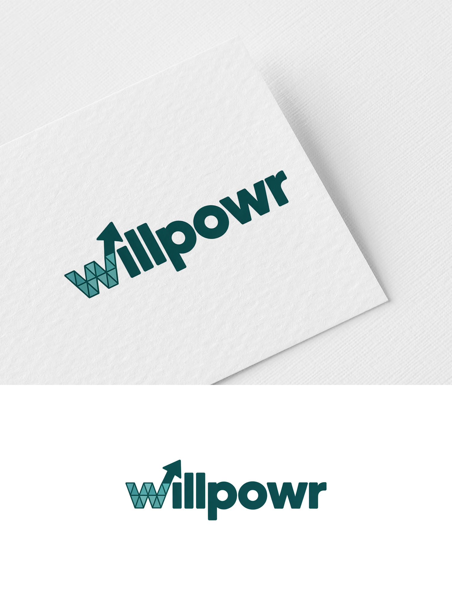 Logo Design by Being  Designer for this project | Design #35863915