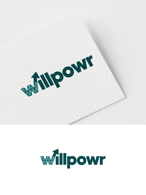 Logo Design by Being  Designer for this project | Design: #35863915
