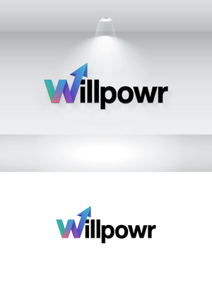 Logo Design by Being  Designer for this project | Design: #35863916