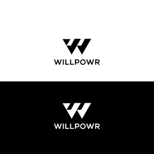 Logo Design by NexaBrand