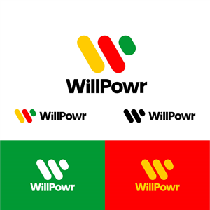 Logo Design by firman.a.prasetyo for this project | Design #35853049
