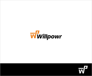 Logo Design by Logocraft for this project | Design: #35849696
