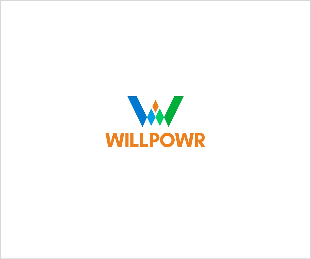Design de Logo par Logocraft pour ce projet | Design #35850106