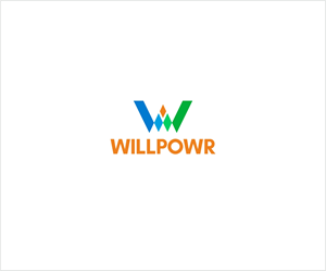 Logo Design by Logocraft for this project | Design: #35850106