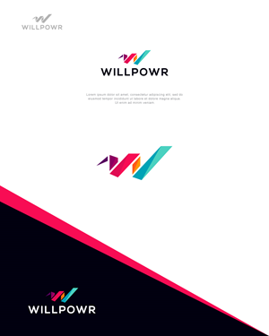 Logo Design by Ben Naveed for this project | Design #35861232