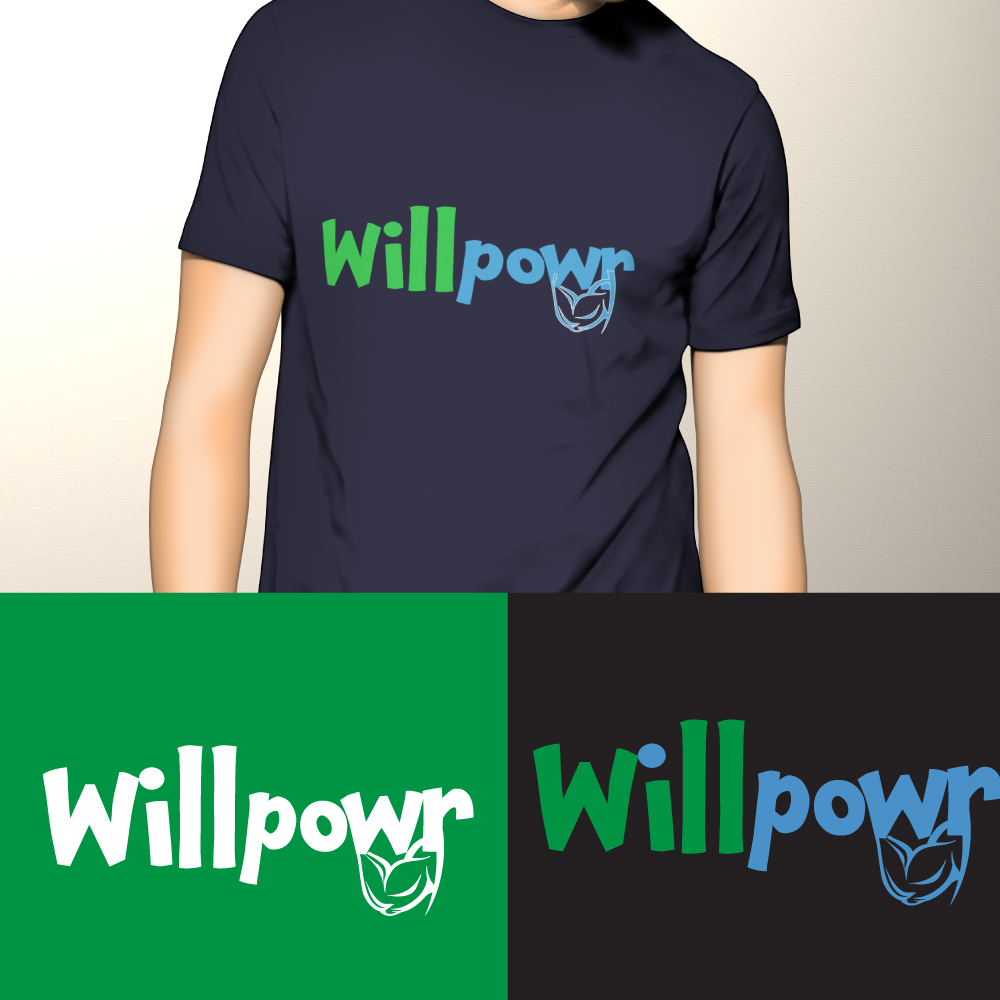 Logo Design by diapapadia for this project | Design #35871820