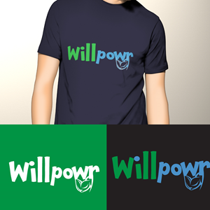Logo Design by diapapadia for this project | Design: #35871820