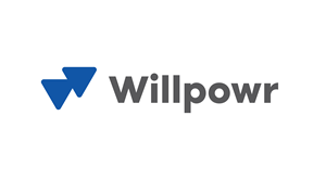 Logo Design by Grafactory for this project | Design: #35858412