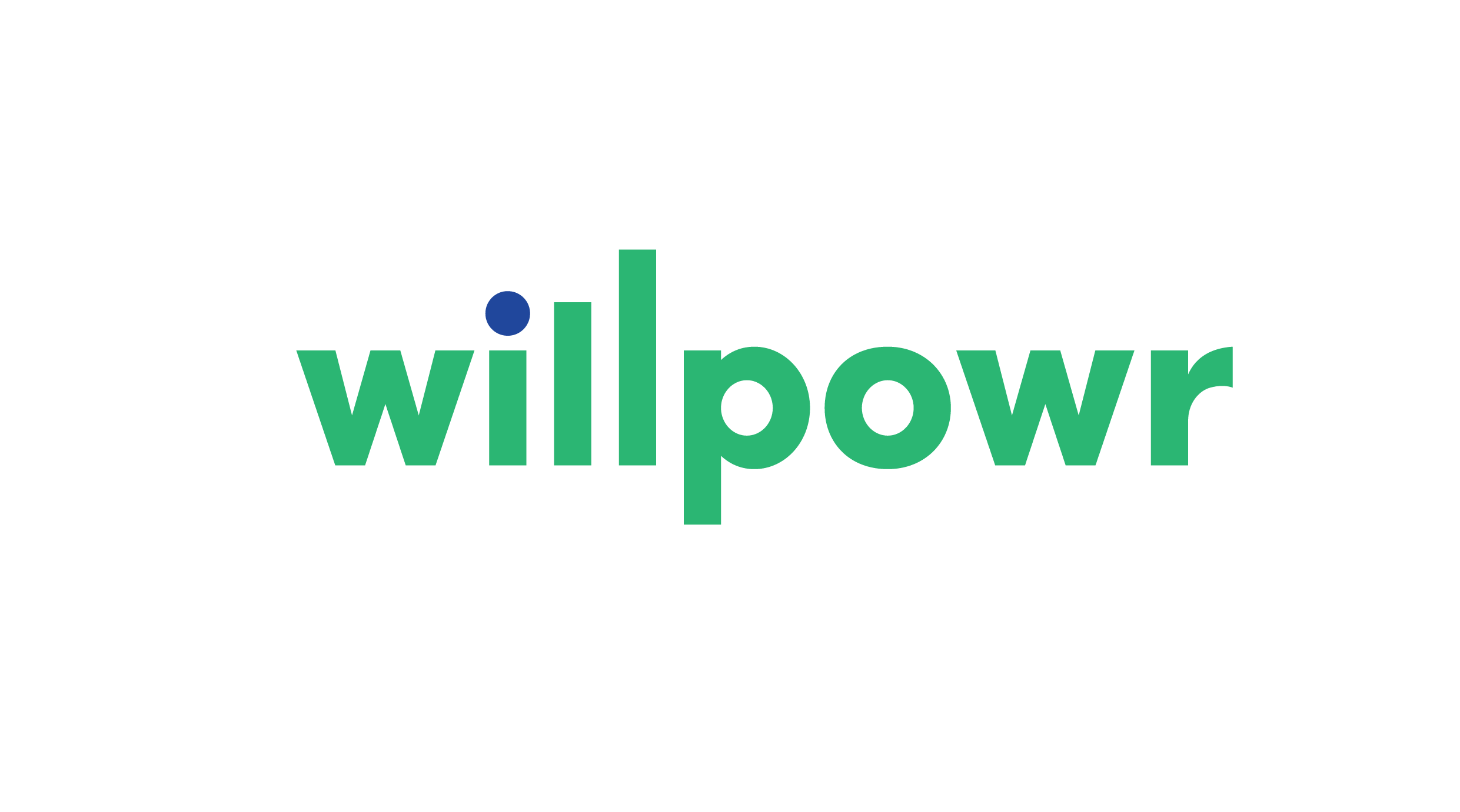 Logo Design by Grafactory for this project | Design #35858640