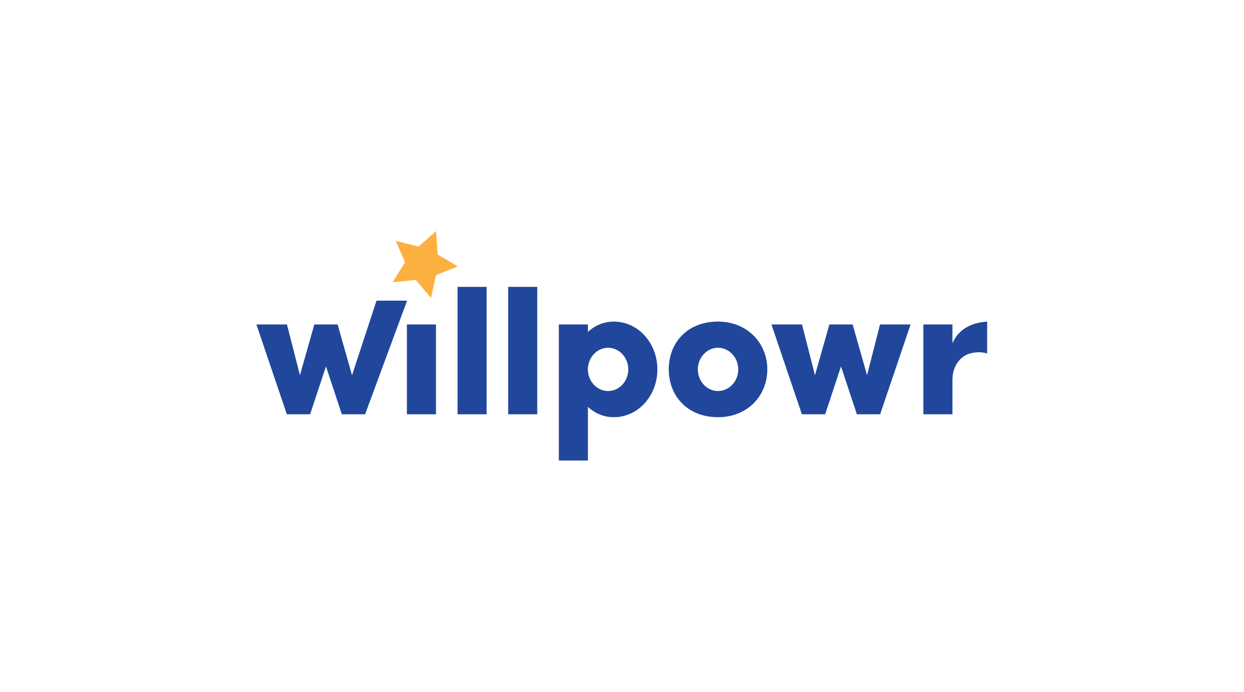 Logo Design by Grafactory for this project | Design #35858668