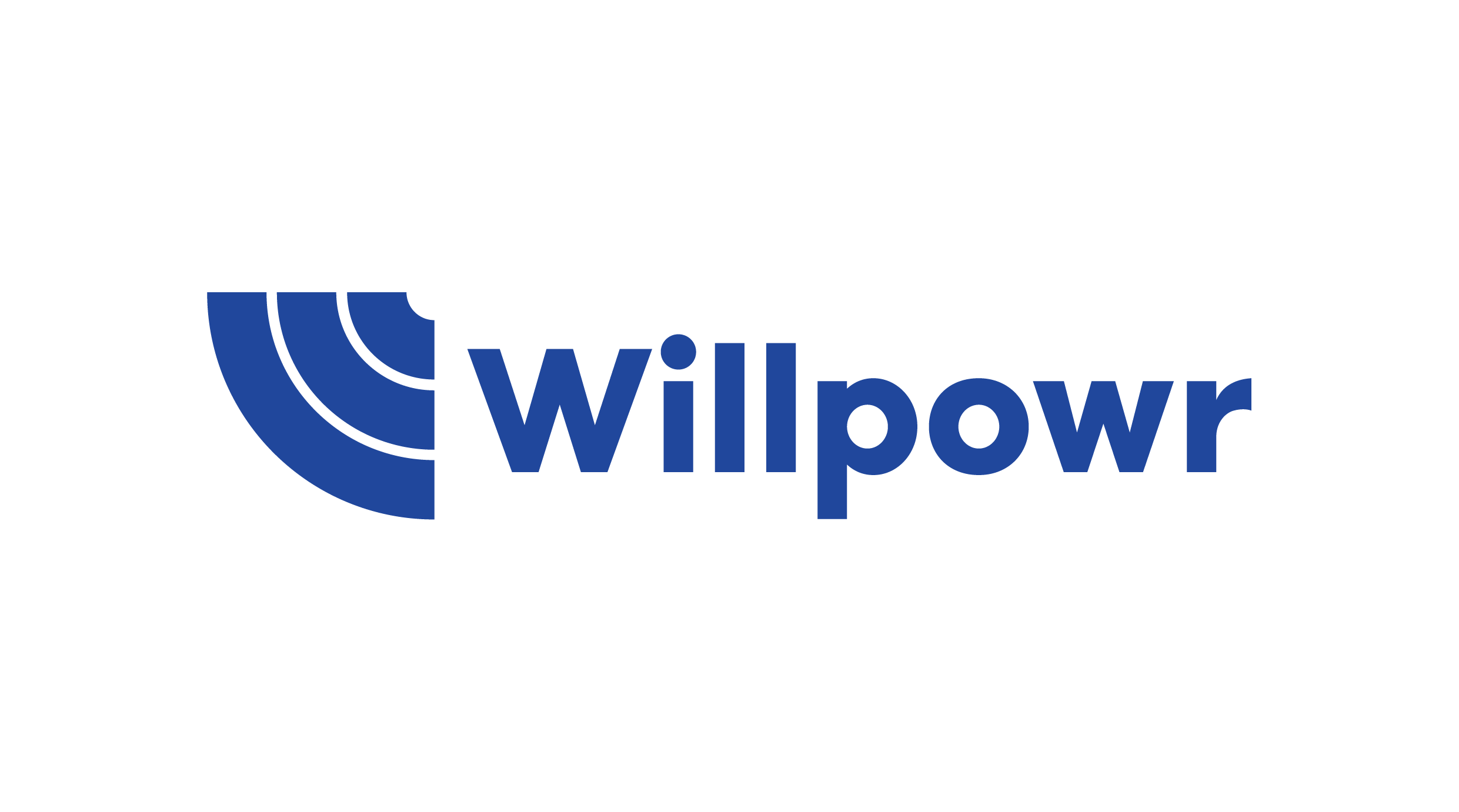 Logo Design by Grafactory for this project | Design #35858688