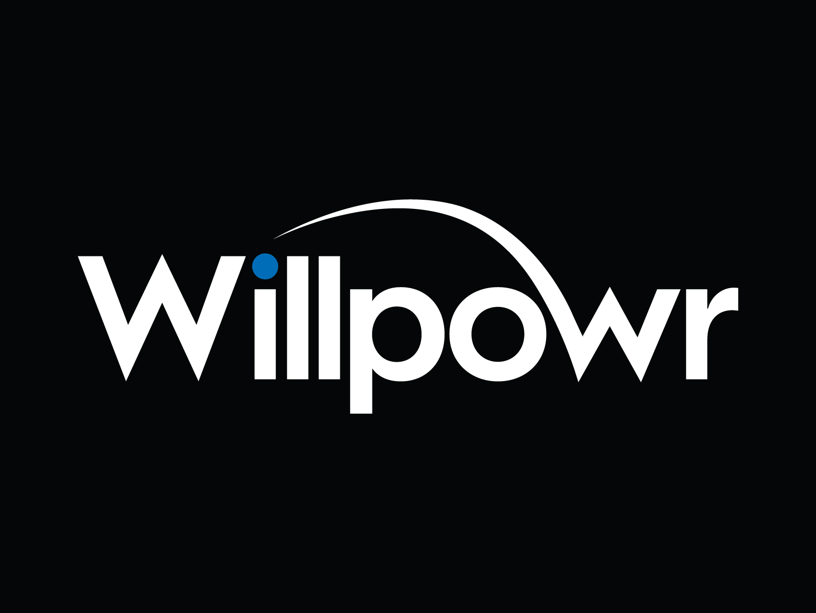 Diseño de Logo por Atec para este proyecto | Diseño #35852228