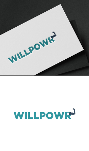 Logo Design by fly  design for this project | Design: #35850597