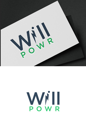 Logo Design by fly  design for this project | Design: #35850598