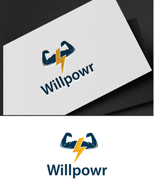 Logo Design by fly  design for this project | Design: #35850599
