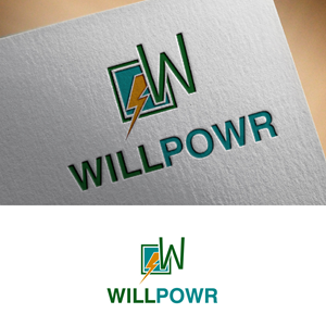 Logo Design by fly  design for this project | Design: #35850600