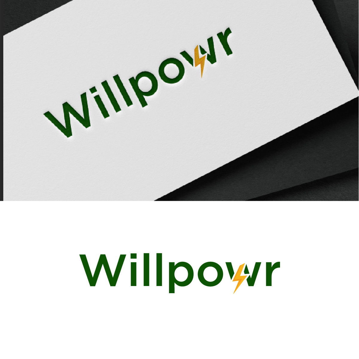 Logo Design by fly  design for this project | Design #35850601