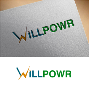 Logo Design by fly  design for this project | Design: #35850603