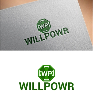 Logo Design by fly  design for this project | Design: #35851095