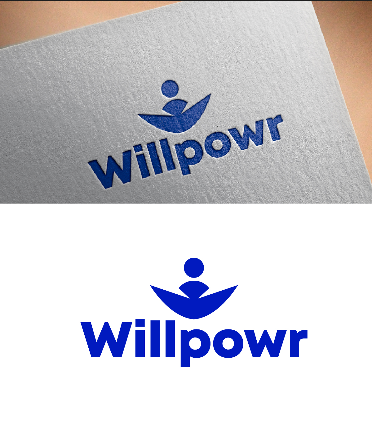 Logo Design by fly  design for this project | Design #35851096