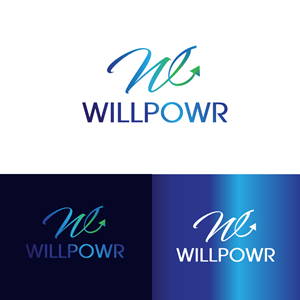 Logo Design by fly  design for this project | Design: #35852269