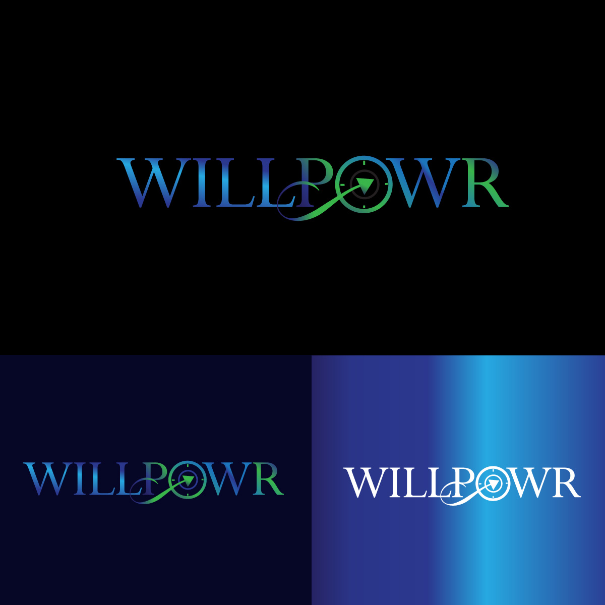 Logo Design by fly  design for this project | Design #35852270