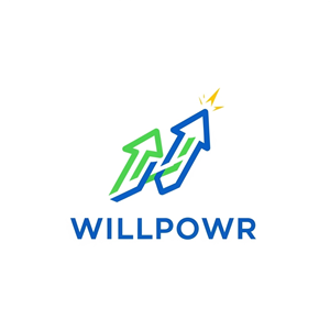 Logo Design by USIAD ANAS for this project | Design: #35850323
