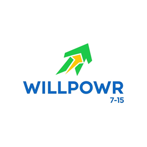 Logo Design by USIAD ANAS for this project | Design: #35850324