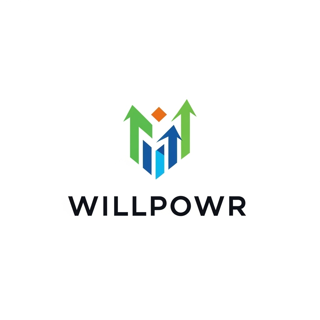 Logo Design by UAD DESIGNS for this project | Design #35850325